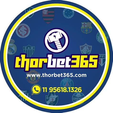 ThorBet365 